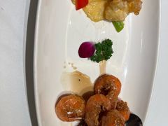 -荣兴酒家(徐家汇店)