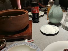-拾宴(汇智国际商业中心店)