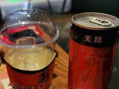 -乐凯撒披萨(中心书城店)