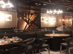 -快乐小羊·内蒙牛羊肉火锅(流花中心店)