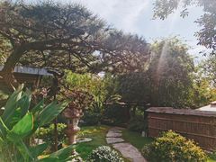 -新荣记(西溪湿地店)