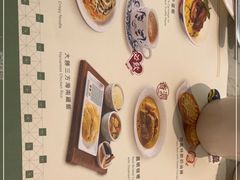 -翠华(澳门银河店)