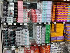 -星光摄影器材城