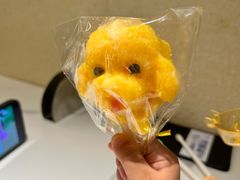 -鹿港小镇(西单大悦城店)