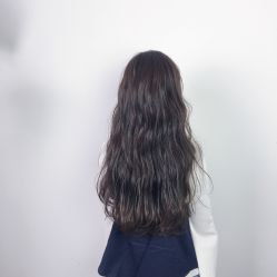 -FAB HAIR CLUB