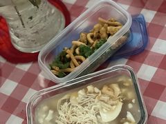 -晓友烧麦(光华村店)