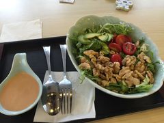 -沙青(江场二路店)