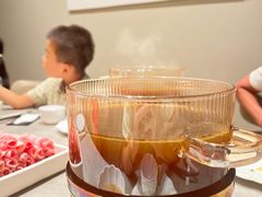 -合乐·创意火锅·海鲜火锅(亚东柒号店)