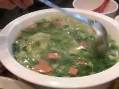 -廖老妈蹄花店(人民公园陕西街259号店)