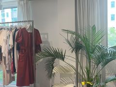 -CLMX(新天地凯德晶萃广场店)