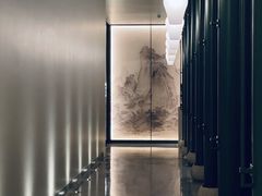 -潮上潮(南中环店)