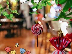 -Entrecôte 法国牛扒馆(保利·时光里店)