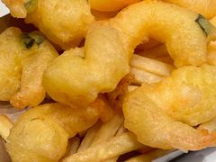 -双合园·海鲜水饺青岛菜(品牌首店)