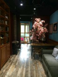 -星豆豆儿童摄影(南郊太白南路店)