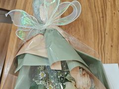 -来之顺海鲜菜馆·青岛菜·始于1993(栈桥店)