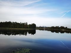 -东湖听涛景区