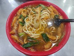 -易记皮肚面(明瓦廊店)