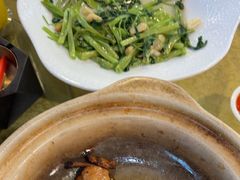 -202特色排档(五缘湾店)