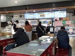 -护国寺小吃(阜成门桥店)