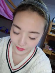 -日本普洛莱茜尔美睫美甲