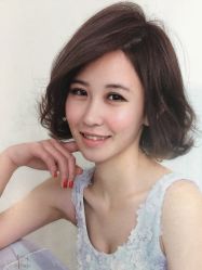 -CARR SALON