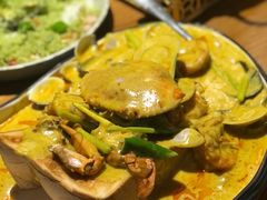 -泰堤坊(淡水体育馆店)