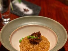 -解香楼(八盘岭路店)