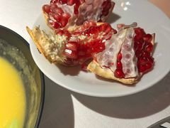 -许家菜(DT51店)