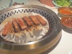 -九寸花汀(摩天活力城店)