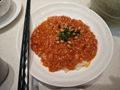 -泉上·发现DISCOVERY ·黔菜餐厅(银海元隆广场店)