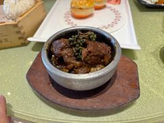 -龙庭华宴·粤菜·早茶