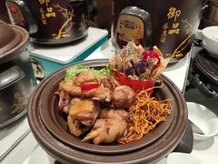 -映像威海·海鲜味道(经区店)