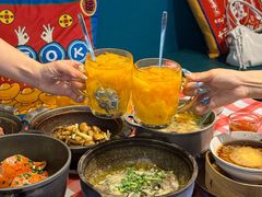 -好爸爸(印象城旗舰店)