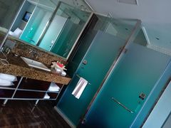 -厦门泰谷酒店(中山路镇海路地铁站店)