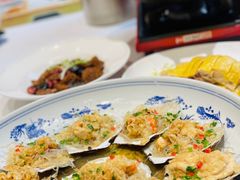 -930私房菜(欧阳路店)