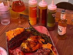 -ONE SMILE BREWING(尚座中心店)