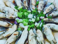 -温州一家人美食(西木头市店)