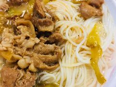 -72街荷叶饭(东方宝泰广场店)