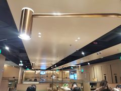 -海底捞火锅(海宁路店)