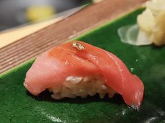 -鮨鲸·和牛烧(三里屯店)