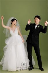 -壹HOME胶片摄影工作室