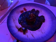 -天玑高空江景餐厅&酒吧Sky Secret Restaurant&Bar