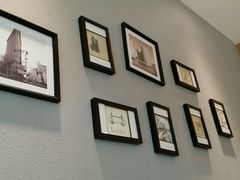 android_upload_pic-牛油果大师寿司(瑞景店)