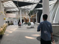 -佐度王子扒房(西城红场店)