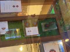 -西关84·History·Art·Cafe