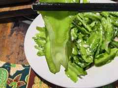 -天程知味园