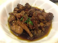 -向塘土鸡总店(八一广场店)