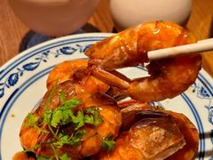 -沛家·西餐Brunch·直火料理