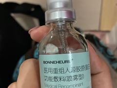 -中国中医科学院西苑医院(本部)