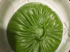 -呼吸森林·生态农庄农家乐私房菜